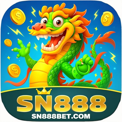 SN888